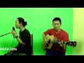 RINDU KAMU - Papah Arung Dan Papah Daffa