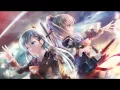 Download Lagu Fubuki (Ending song kantai colle)