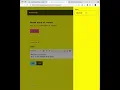 Druxt Experiments - Serverless blog