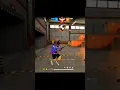 Download Lagu free fire Max Jiva video hota Hai#subscribe #shortvideo #viralvideo #squid 🥹🥹🥹🥹🥹🥹🥹🥹