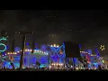 Silence (John Summit Remix) - John Summit @ EDC Las Vegas (2026)