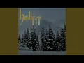 Download Lagu In Raven's Thrall