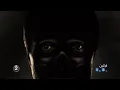 Nedaa Shrara   Kalam Fi Kalam   OOTB   نداء شرارة   كلام في كلام   YouTube 2