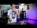 Download Lagu DJ JADI INGET KA MANTAN [RADIF WG x SMXXL]
