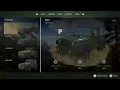 Way of the Hunter PS5 Ranger Difficulty Attempt 2
