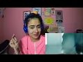 Pedro Qualy & Sotam - Tarôs ( Prod. Vg & Riff ) |REACTION| INDI JADE