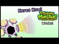 Heres How Msm Comic Studio works Primiere Part 1