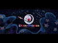 Download Lagu Universal Pictures/Dreamworks Animation (25 Years/variant, 2020)