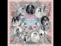 Download Lagu 10 • Girls' Generation - Oscar  (Demo Length Version)
