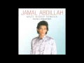 Download Lagu Jamal Abdillah - Cinta Yang Terbiar