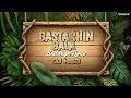 Lagu Bastarhin Bala Remix | CG Song | बस्तरहीन बाला | DJ HS3 \u0026 DJ Roshan Offical  | Vinayak Visuals