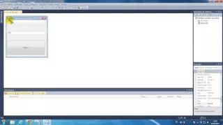 How To Make A Random Number Generator Visual Basic 2010