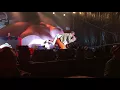Trostpreis - Alligatoah feat. Timi Hendrix | Live aus Nürnberg