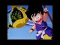 Download Lagu Dragon Ball - Makafushigi Adventure Extended | @SonYaban @SonYabanTube