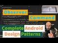 The Complete Guide to Android Design Patterns - Part 3