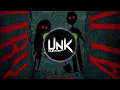 LEVEL UP, Kompany & Bertie Scott - Bury Me Alive