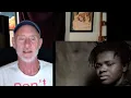 Crossroads (Tracy Chapman) reaction