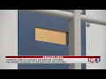 5 Forsyth County detention officers 1 nurse charged with involuntary manslaughter after man dies in