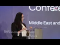 Citi The Future of Commercial Payments MEA Conference 2026