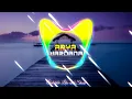 Download Lagu DJ All Night No Sleep X Tela Hepa Slow 2020