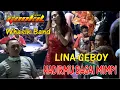 Download Lagu LINA GEBOY  HADIRMU BAGAI MIMPI  GOOKIL GROUP  ( Official Musik Video )