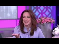 Patricia Heaton - Self-Medicating