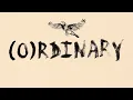 Download Lagu Avenged Sevenfold - (O)rdinary (Official Visualizer)