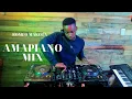 Download Lagu AMAPIANO MIX | 29 JUNE 2020 | ROMEO MAKOTA
