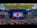 Lagu KUMPULAN MINANG ROCK | COVER VERSION