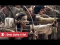 Deus Salve o Rei [trailer oficial]