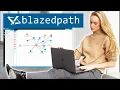 How To Build An Application With a Low-Code Platform Blazedpath