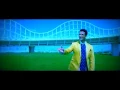 Download Lagu Maheroo Maheroo With Dialogue Full Video Song    Super Nani