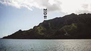 max doblhoff feat idd aziz mama jo sobek remix midh premiere