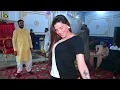 Koi Jaye to Le Aaye | Ayesha Malik | Dance Performance 2026 Chand Studio  