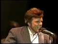 Del Shannon - Hats off to Larry