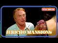 Jericho Mansions English Full Movie Drama Mystery Thriller