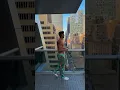 Download Lagu BILLIONAIRE LUXURY LIFESTYLE $ [2024 LUXURY LIFESTYLE MOTIVATION]