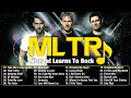 Lagu Michael Learns To Rock | Timeless Love Songs Playlist