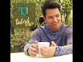 Tulad Mo - TJ Monterde