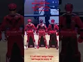 Download Lagu Kaizoku Sentai Gokaiger - After Gokai Hero Red Ranger Key Memorial Edition set unboxing video soon!