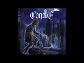 Lagu Candle - The Keeper’s Curse (2018)