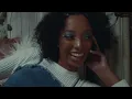 Party Sickness (Official Video) - Hope Tala