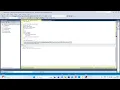 Stored Procedure CRUD in SQL Server Real Time Example for Beginners