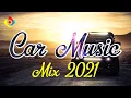 Lagu Bass Boosted - Car Music Mix 2021 - Best EDM, Bounce, Electro House | Best Music Mix
