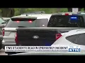 Two students confirmed dead in incident at UW-Platteville police continue to investigate