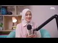 Stunting Bukan Cuma Soal Tinggi Badan, Ini Yang Sering Dilupakan | #BossMama Ep. 29