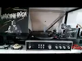 MFÖ  -  SONUNDA (VAK THE ROCK 1986)