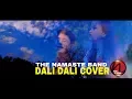 Download Lagu Dali dali cover by Namgyel Tamang \u0026 Apekshya Rai ||The Namaste Band||Original by Sadhana Saragam||