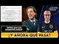 Download Lagu OS CONTAMOS QUÉ PASA AHORA CON LA LICITACIÓN Y LOS DERECHOS DE TV