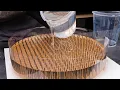 Epoxy Resin Creations That Are At A Whole New Level PART 2 Compilation